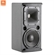 Loa JBL AC16
